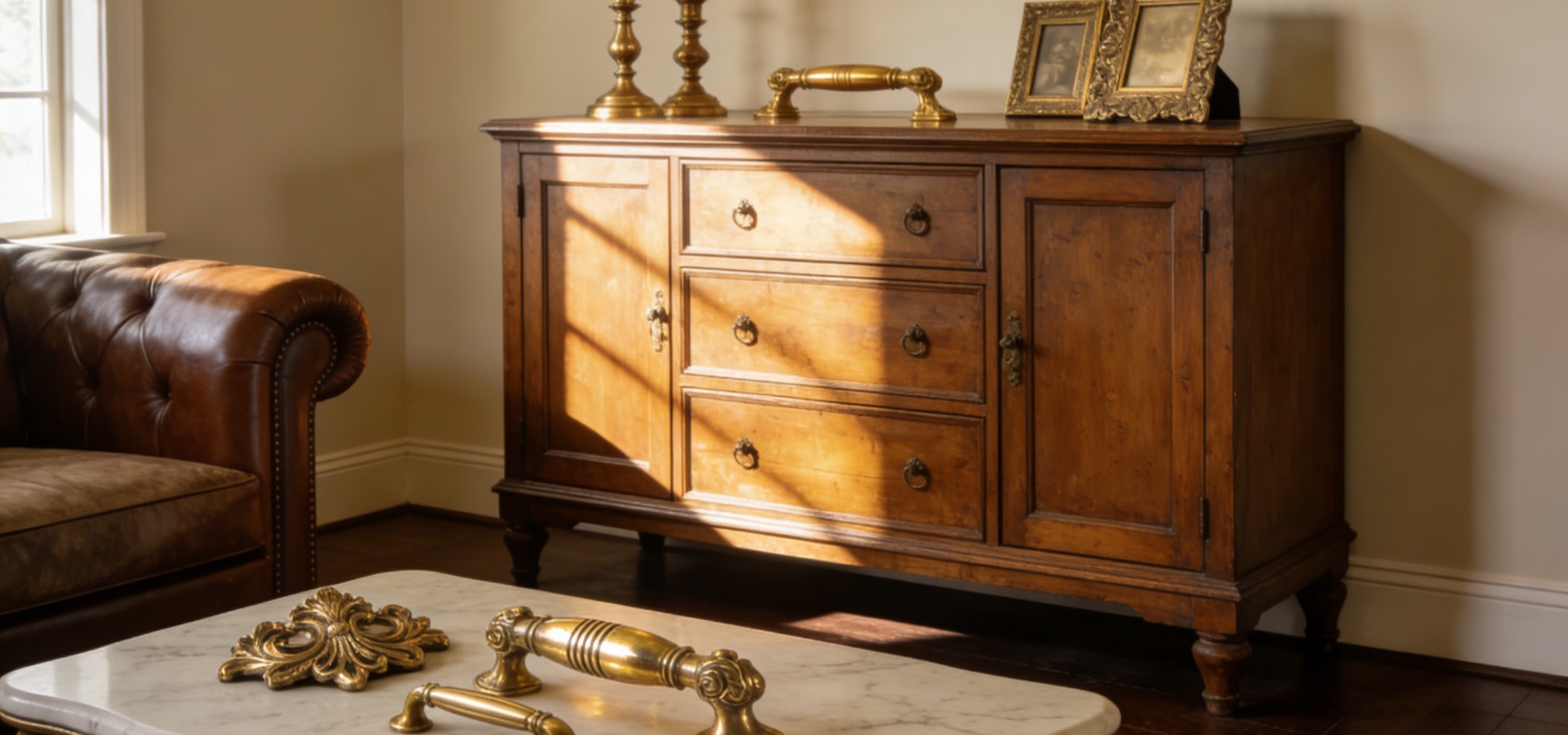 slider image slider_item_2