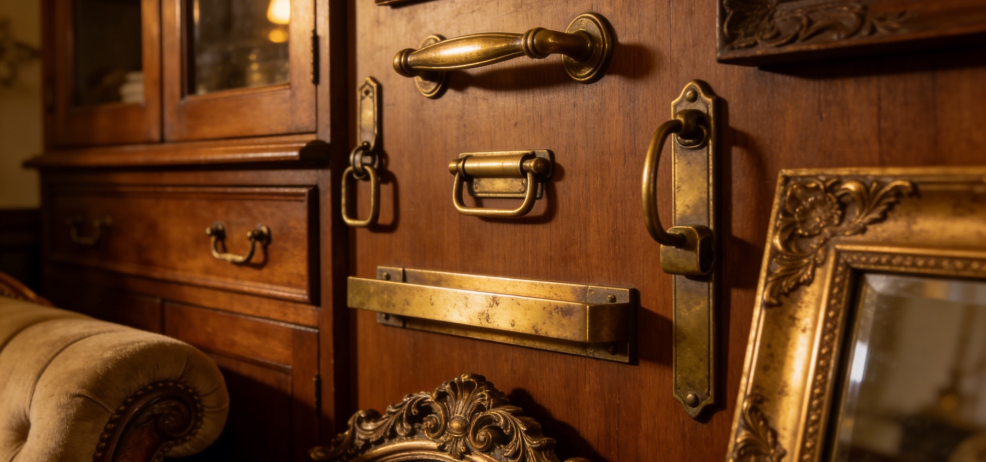 slider image slider_item_1