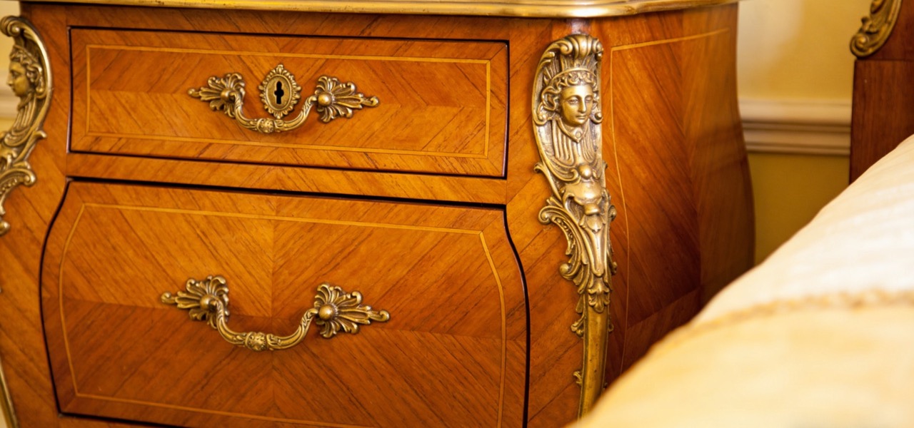 slider image slider_item_1