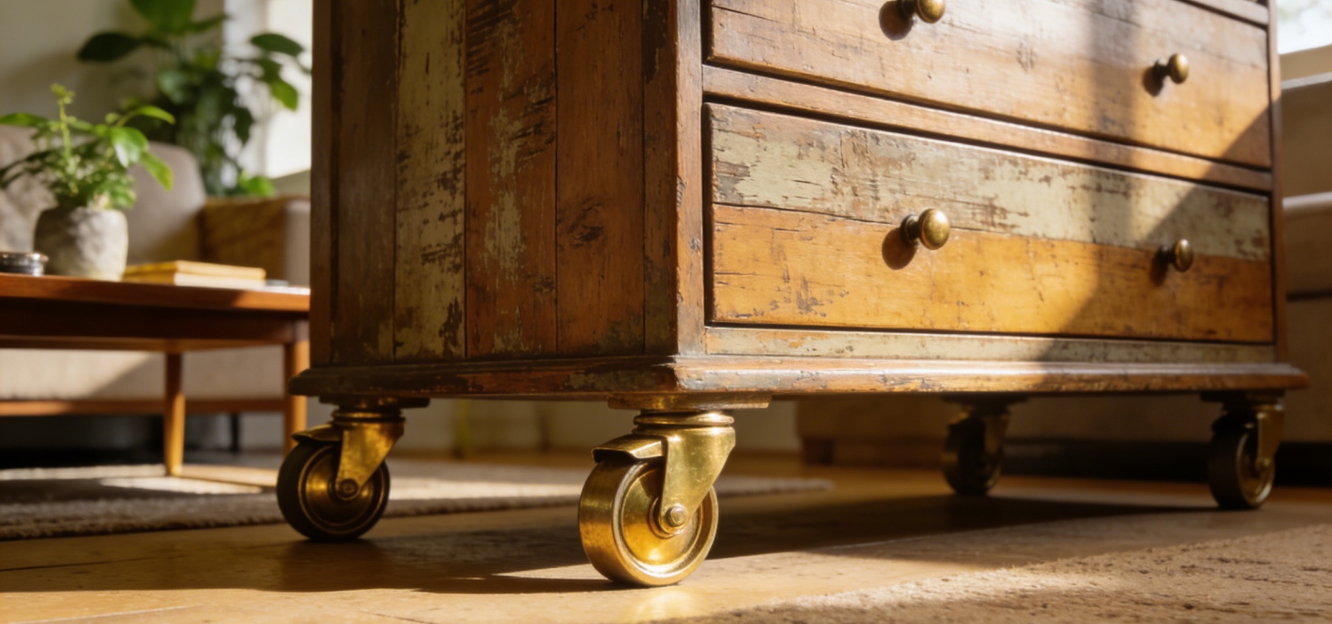 slider image slider_item_1